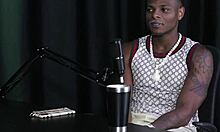 He wanted to fuck hotties, now making gay film 😏