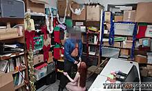 deutsch teen 18+ hd and 18 anal creampie simple batterytheft