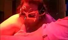 meeting luli morbosa makes me feel so aroused watching her suck