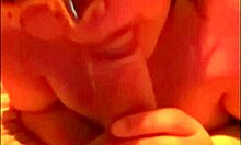 meeting luli morbosa makes me feel so aroused watching her suck