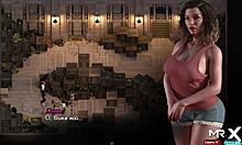 treasureofnadia girl jerks me off, so hot e3 85