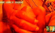 i love sucking that big black cock as tasha the whore