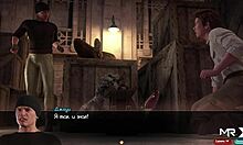 treasureofnadia girl jerks me off, so hot e3 85