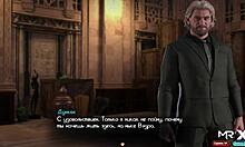 treasureofnadia girl jerks me off, so hot e3 85