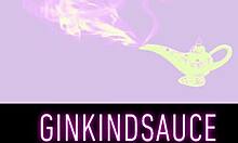 pretty red head hot ass for days