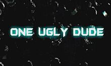 i love sucking that big black cock as tasha the whore