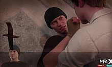 treasureofnadia girl jerks me off, so hot e3 85