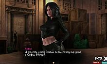 treasureofnadia girl jerks me off, so hot e3 85