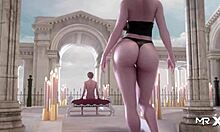 treasureofnadia girl jerks me off, so hot e3 85