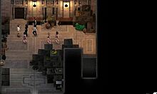 treasureofnadia girl jerks me off, so hot e3 85