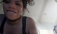 amateurs angelg and kuzz fuck girlfriend homemade