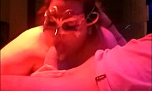 meeting luli morbosa makes me feel so aroused watching her suck