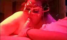 meeting luli morbosa makes me feel so aroused watching her suck