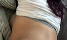 pretty red head hot ass for days