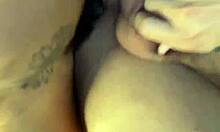 Lipe Levado's Big Cock Dominates Tight Ass. Gay Action Unfolds Hardcore.