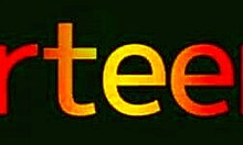 Tiny petite teen gets her tight horny pussy fucked by stepfather