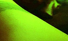 just playing with girlfriend 😏