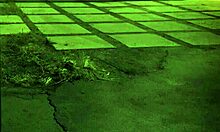 Latin Extreme And Milking Boobs Bondage Unless Youre From The