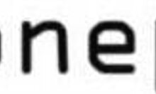 young couple having anal sex in the kitchen