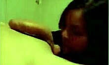 i'm lovin' suckin' this cock n' titty fuckin'