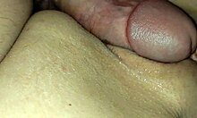 just playing with girlfriend 😏