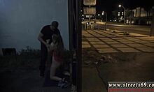 Latin Extreme And Milking Boobs Bondage Unless Youre From The