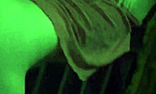 Latin Extreme And Milking Boobs Bondage Unless Youre From The