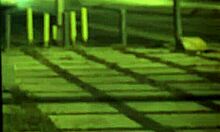 Latin Extreme And Milking Boobs Bondage Unless Youre From The