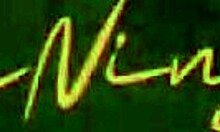 Wife Helps Husband Keep His Job By Fucking With His Boss