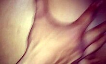 fucking my girl in doggystyle with big tits bent over