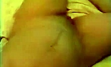 Skillful Brunette Gives Deepest Blowjob Ever