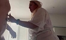 Youtube star mchenry cruiser sucks cock intensely