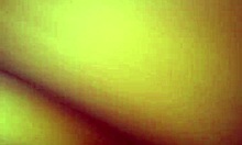 fucking my girl in doggystyle with big tits bent over