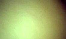 fucking my girl in doggystyle with big tits bent over