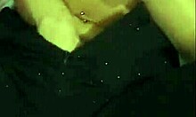 Tasty Cunnilingus Turns Into Wild Junk Riding With Blonde Hottie