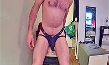 Kinkyboy update 5 huge toys assfucking gaping anal amateurs