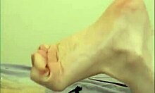 Rough And Passionate Mff Threesome With Brunette Blowjob And Slapping