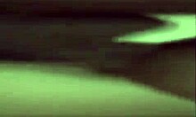 busty blonde babe rides cock like a pro with perfect body