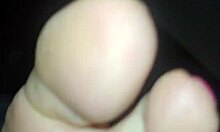 Put Your Hand Inside Me And Make Me Enjoy Like A Slut In Italian Dialogues.