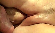 that handsome guy drills horny trimmed pussy all night