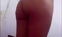 hey babe, I’m creaming this chick from behind while pulling her hair hard!