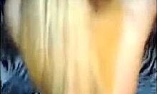 I creamed her bubble butt in doggystyle, it felt amazing!