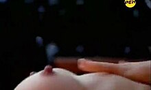 You Can Not Miss This Passionate Sex Intercourse That Will Blow You Away