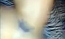 Is That Big Ass Bitch Into Doggy And Cum On Her Butt?