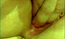 She asks, 'Want to cream all my holes in the office?'