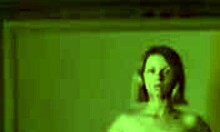 Young Babe Boldly Masturbates Naked In Bedroom With Intense Fingering