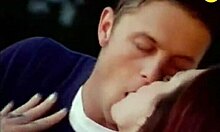 You Can Not Miss This Passionate Sex Intercourse That Will Blow You Away