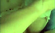 Does busty redhead Amadani want her pussy and tits fucked?