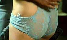 Two Hot Girls Passionately Make Out Naked