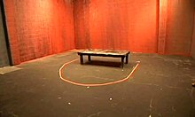 oh wow, smoking hot bitch masturbates and gets mouth filled with cum!